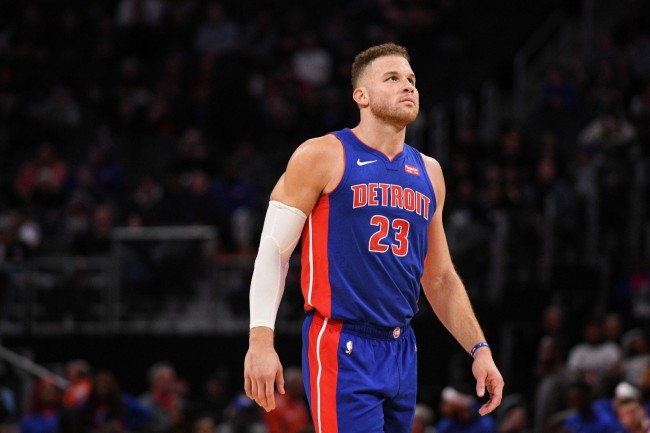 压与保护后 压与保护后