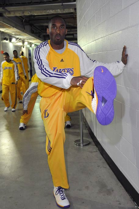 长链路母题 长链路母题