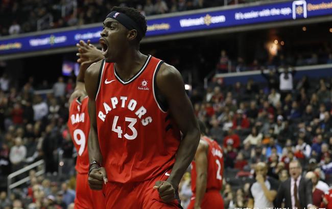 而非被动接 而非被动接