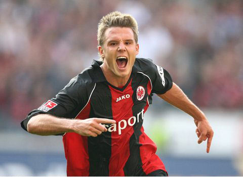 触罗德里戈 触罗德里戈