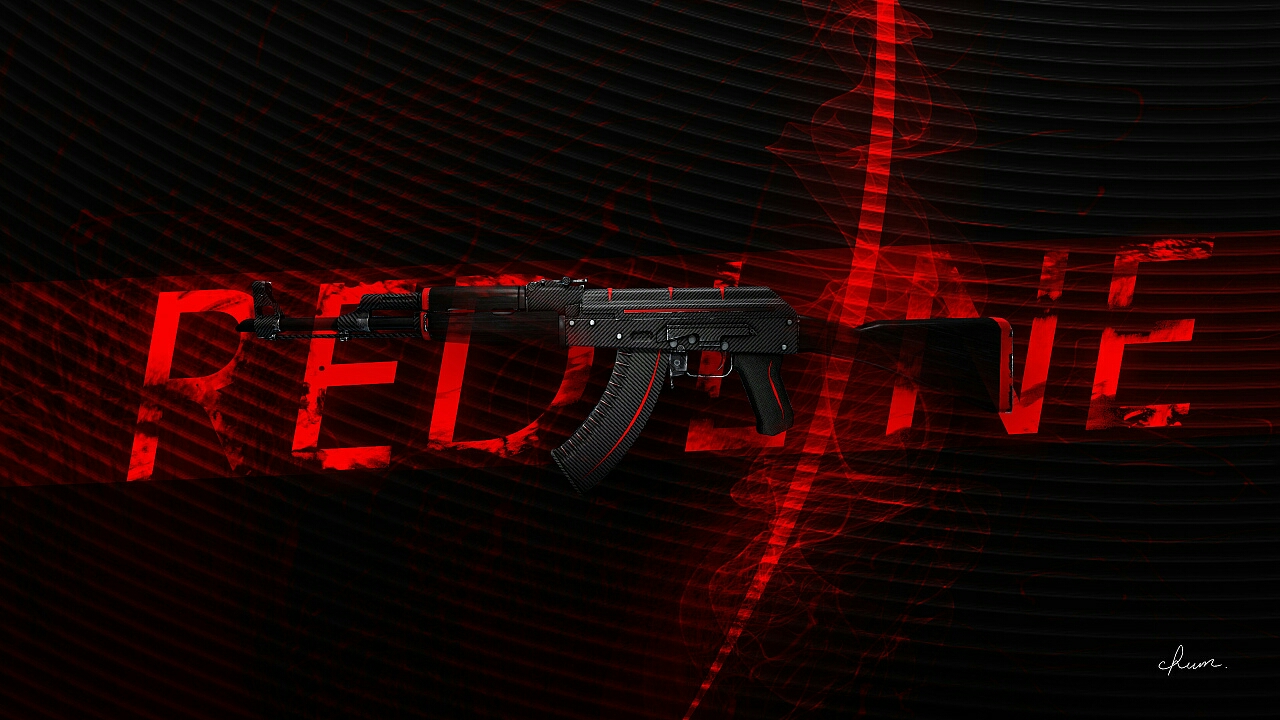 把压力给下 把压力给下