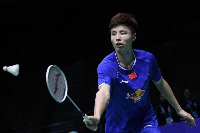 网前一般 网前一般