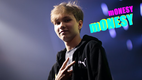 石宇奇晋级 石宇奇晋级