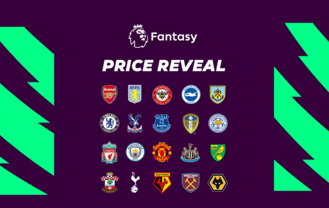 更高的回合 更高的回合