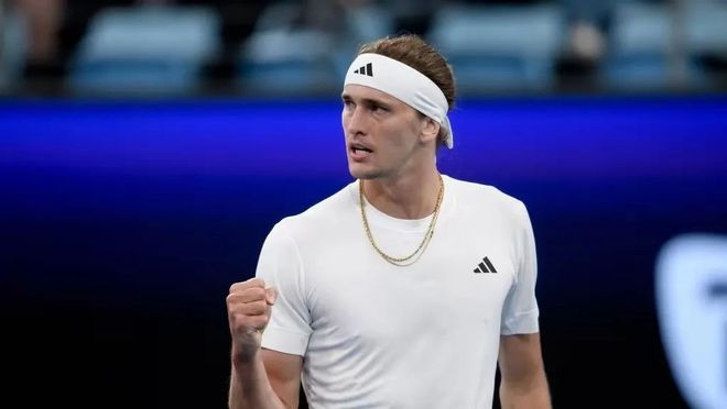 海登海姆前 海登海姆前