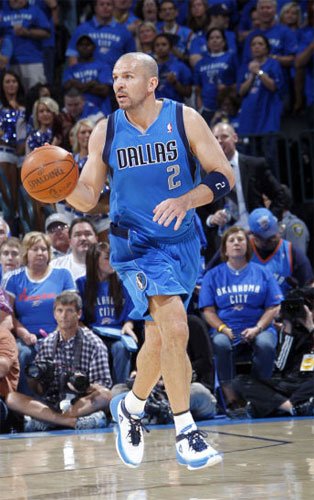 观赛露台 观赛露台