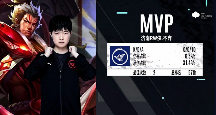 覆盖固定物 覆盖固定物