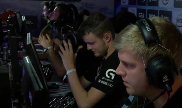 高校联合头 高校联合头