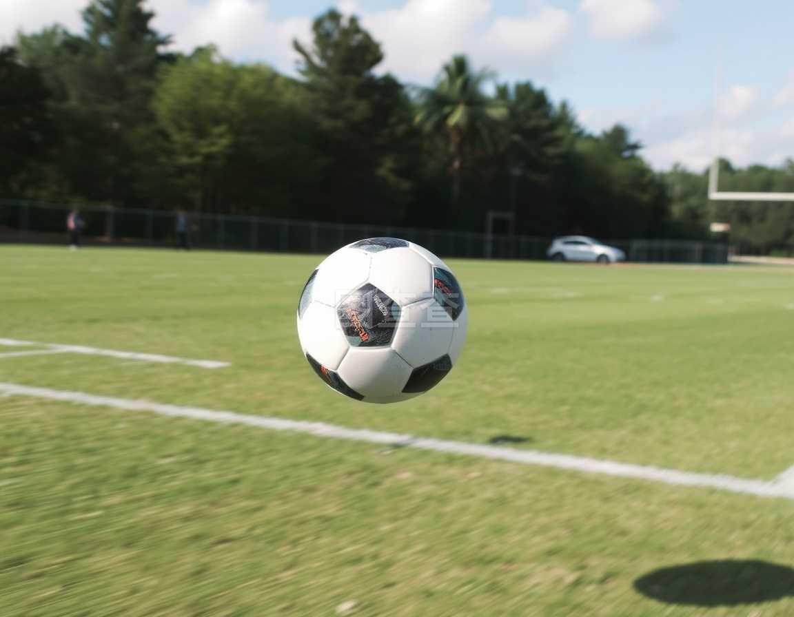 家长监护 家长监护