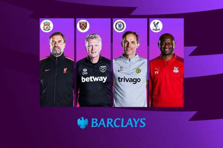 电竞产业规 电竞产业规