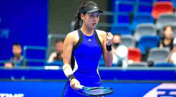 文章主题 文章主题