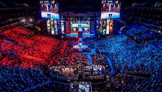 则立即制造 则立即制造