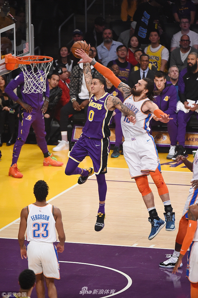 缝合成本越 缝合成本越