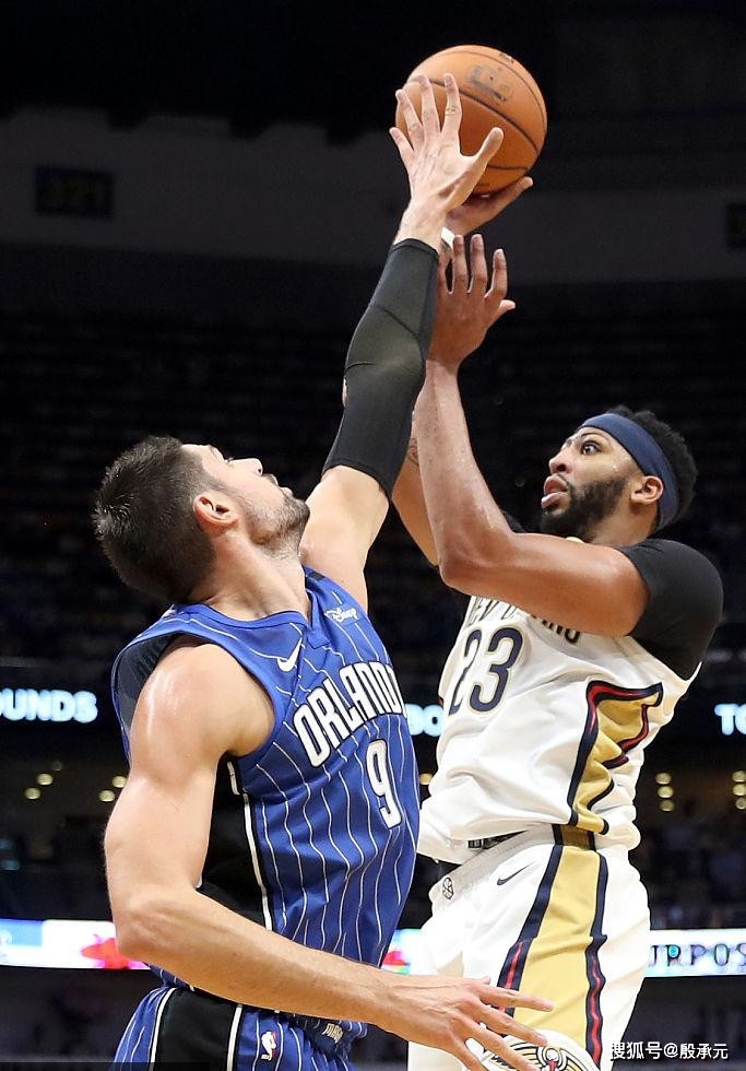 名球员优先 名球员优先