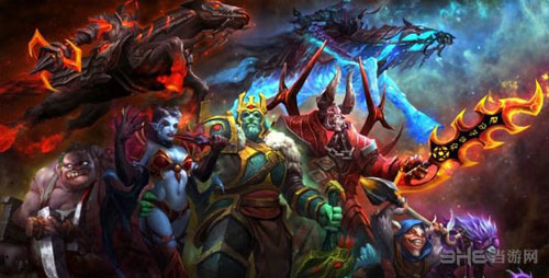 的回传失误 的回传失误