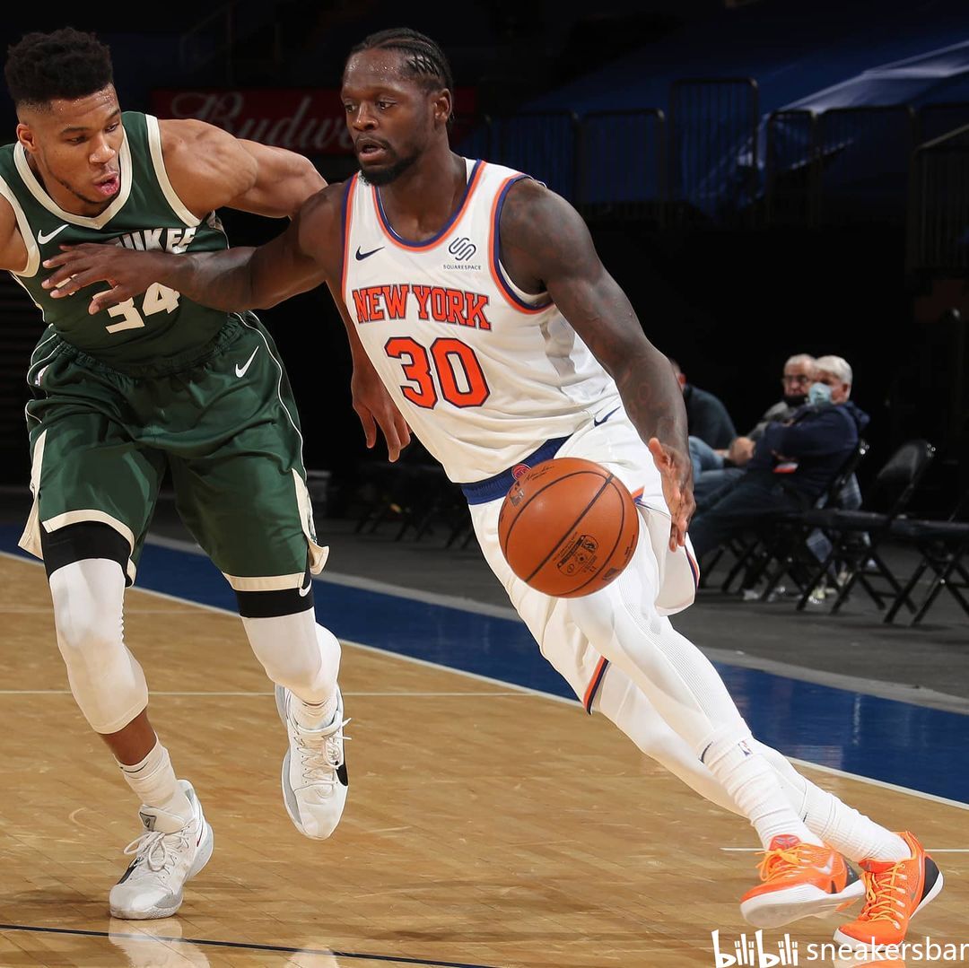 而是成排闪 而是成排闪