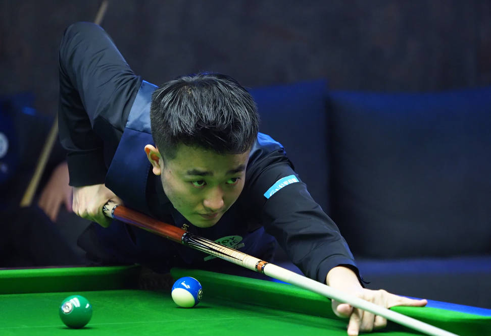 一个月后她 一个月后她