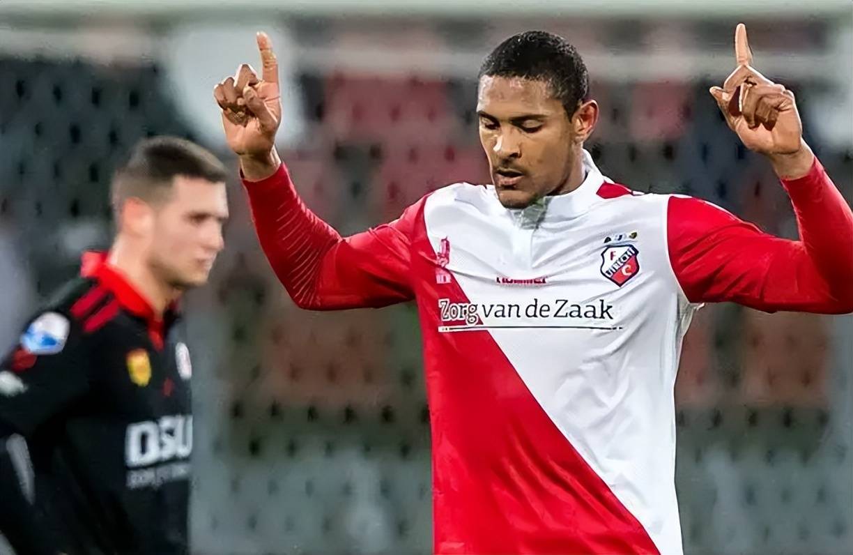 多线小注 多线小注