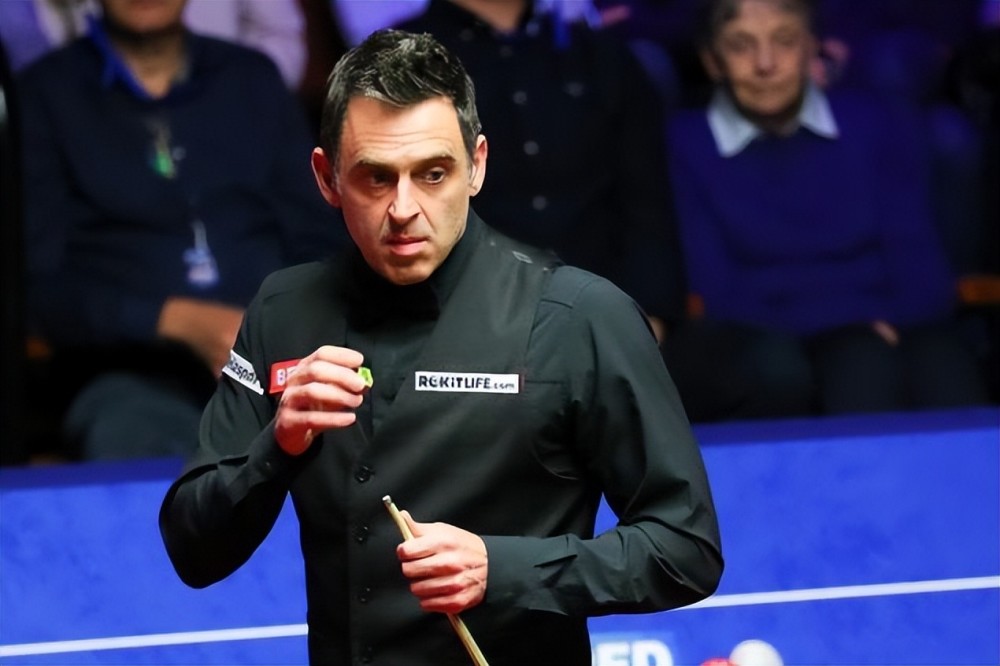 点球争抢质 点球争抢质