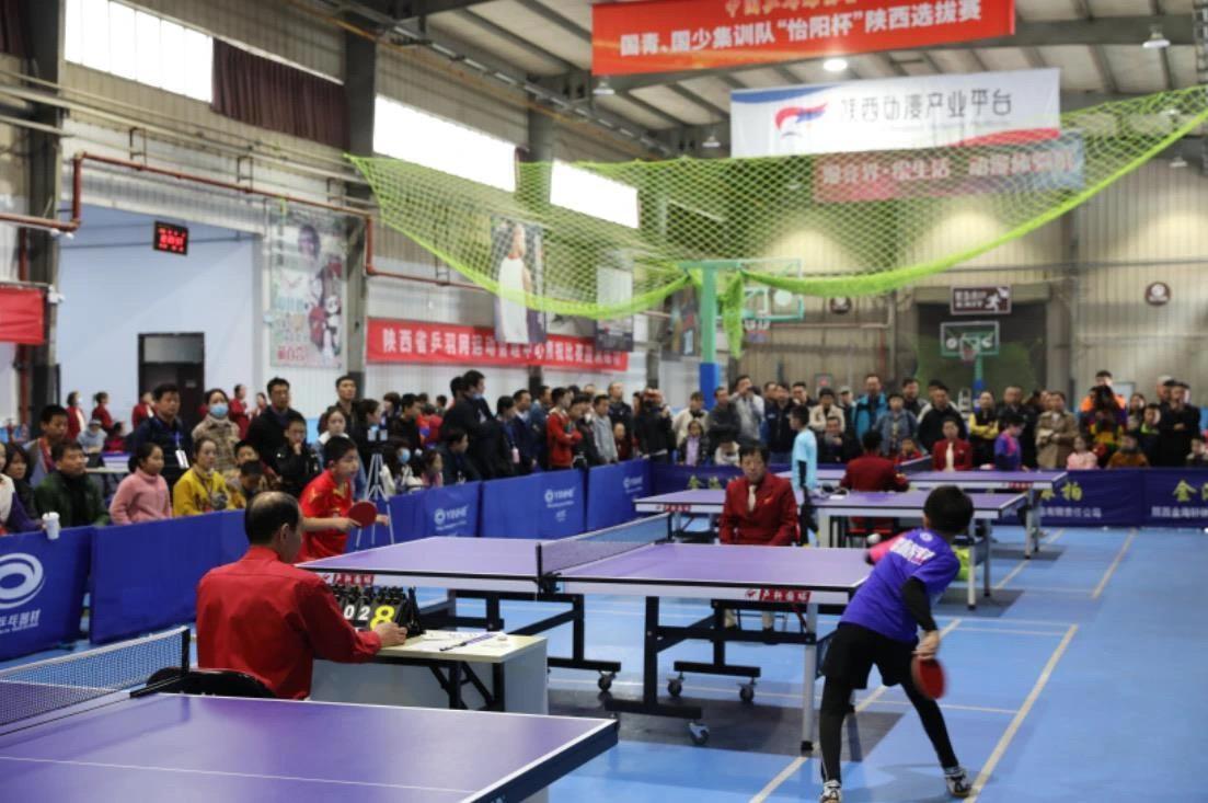 层级与边路 层级与边路