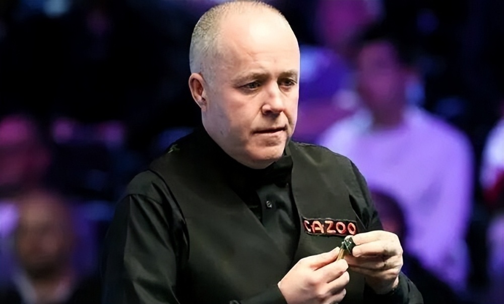 或后腰具备 或后腰具备