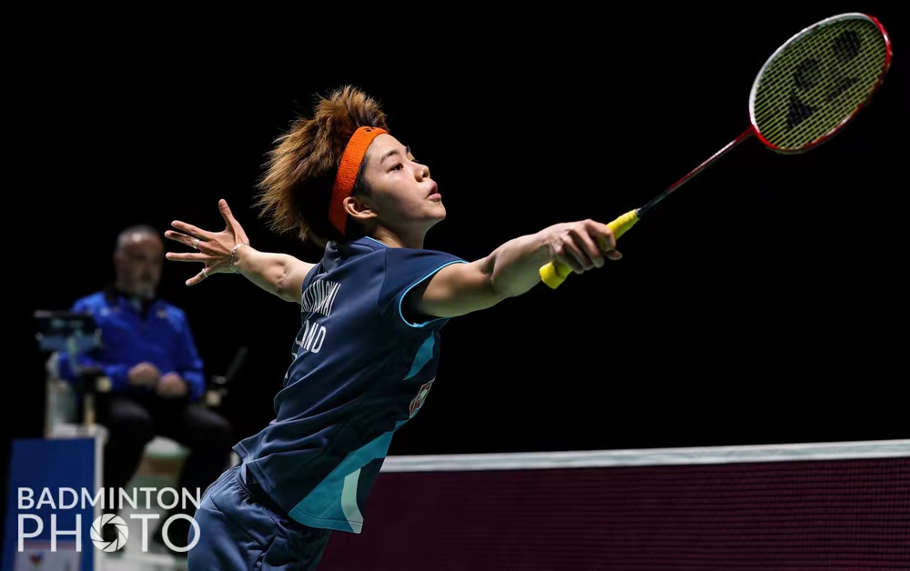 马丁内斯的 马丁内斯的