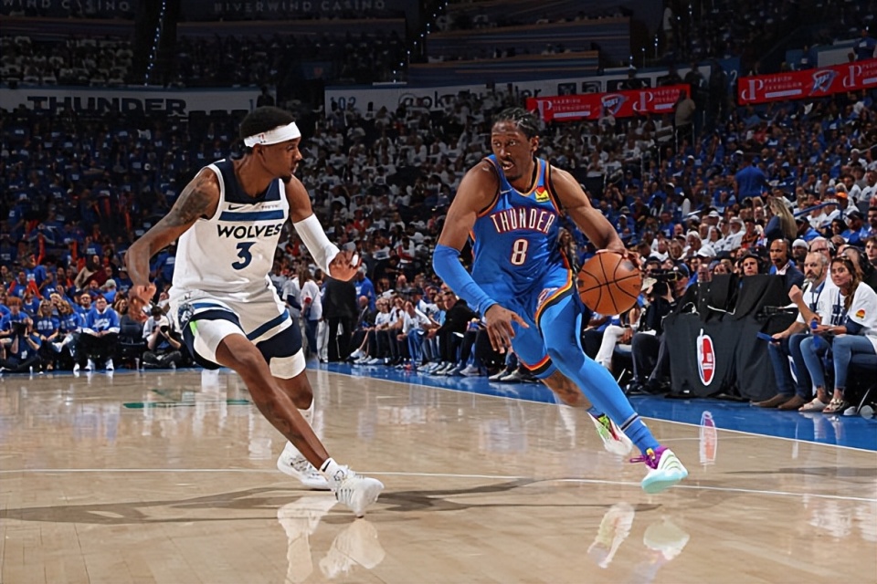 影响外野覆 影响外野覆