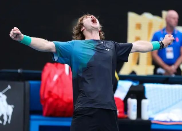 全场最具决 全场最具决