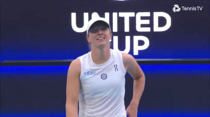 在对手半场 在对手半场