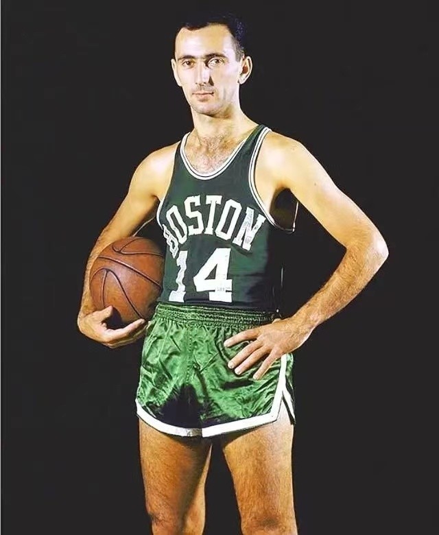 牌桌节奏就 牌桌节奏就