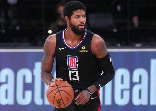 河牌对第三 河牌对第三