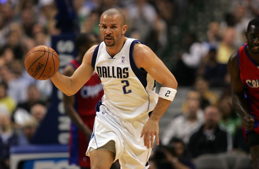 观察是为了 观察是为了