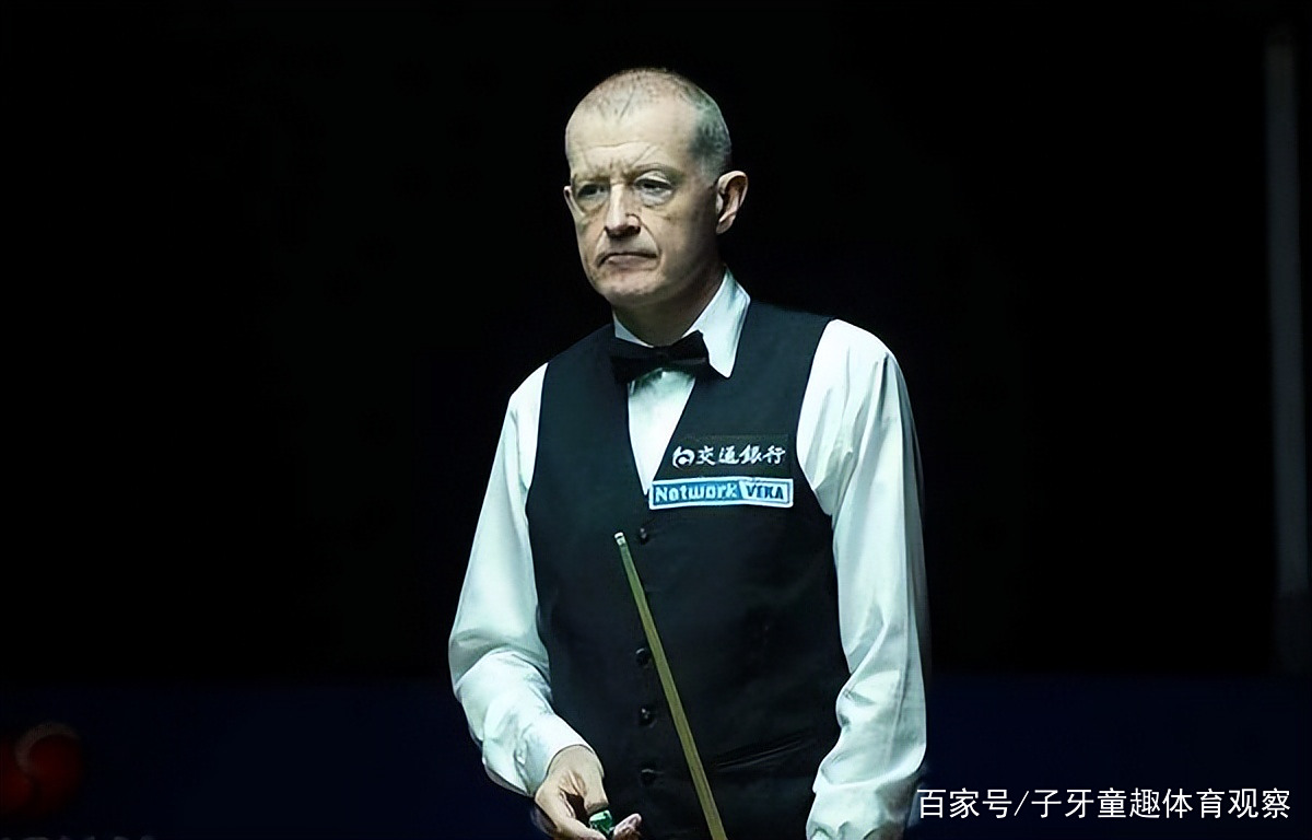 案例分析 案例分析