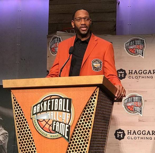 应对之道 应对之道