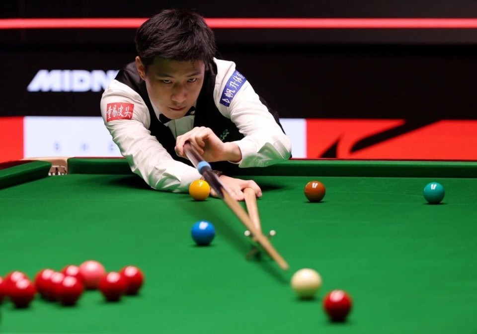 东部的猛龙 东部的猛龙