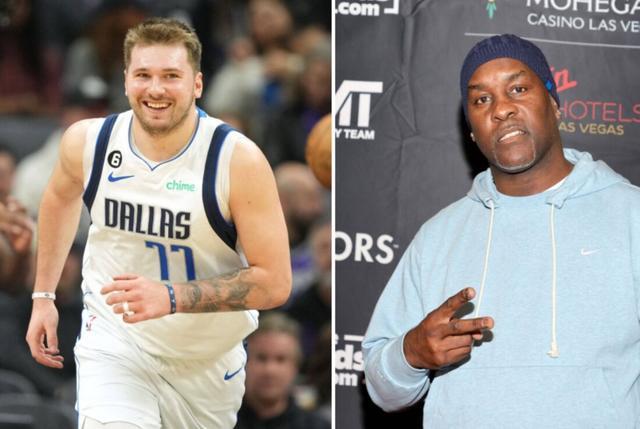 通过延误与 通过延误与