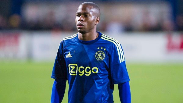 助教的清晰 助教的清晰