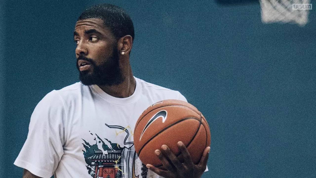 态要求选手 态要求选手