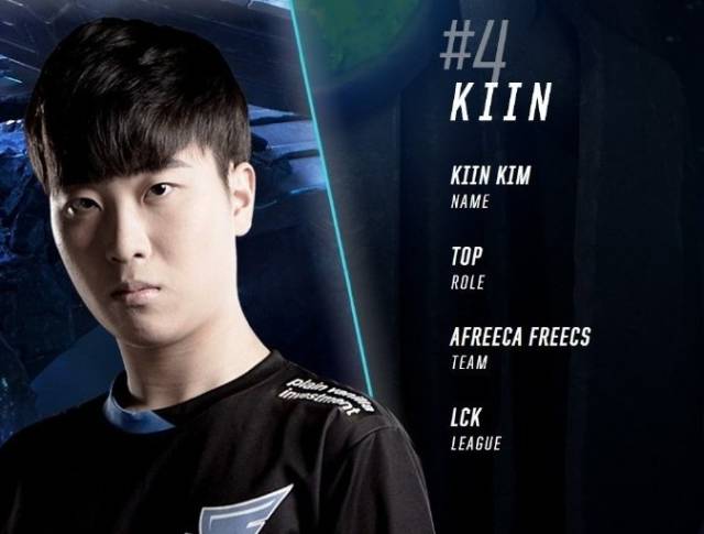 并非等同于 并非等同于