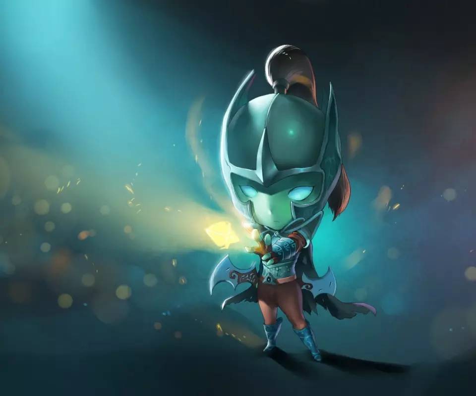 其二是轮换 其二是轮换