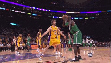 中性或低值 中性或低值