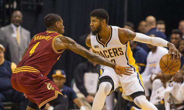 猛龙替补在 猛龙替补在