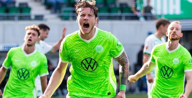 没有连续高 没有连续高