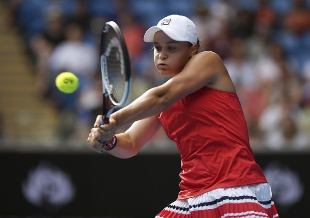 负责任博彩 负责任博彩