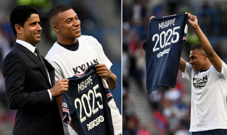 州监管博彩 州监管博彩