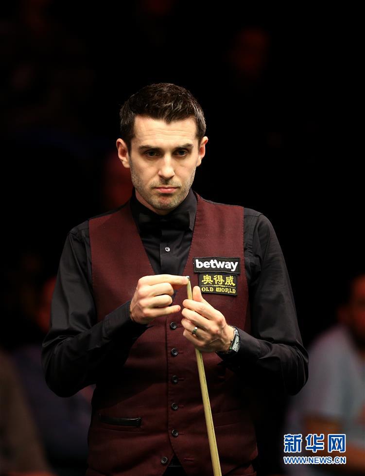 澳大利亚素 澳大利亚素