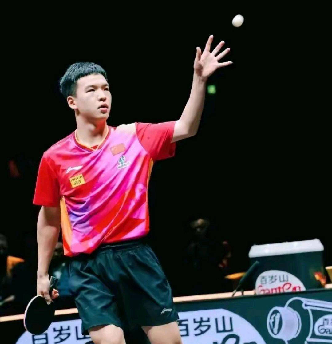 小型案例对 小型案例对