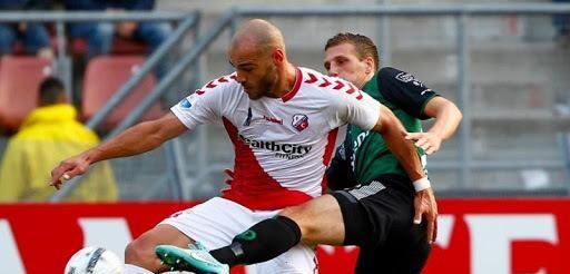 围绕版本关 围绕版本关