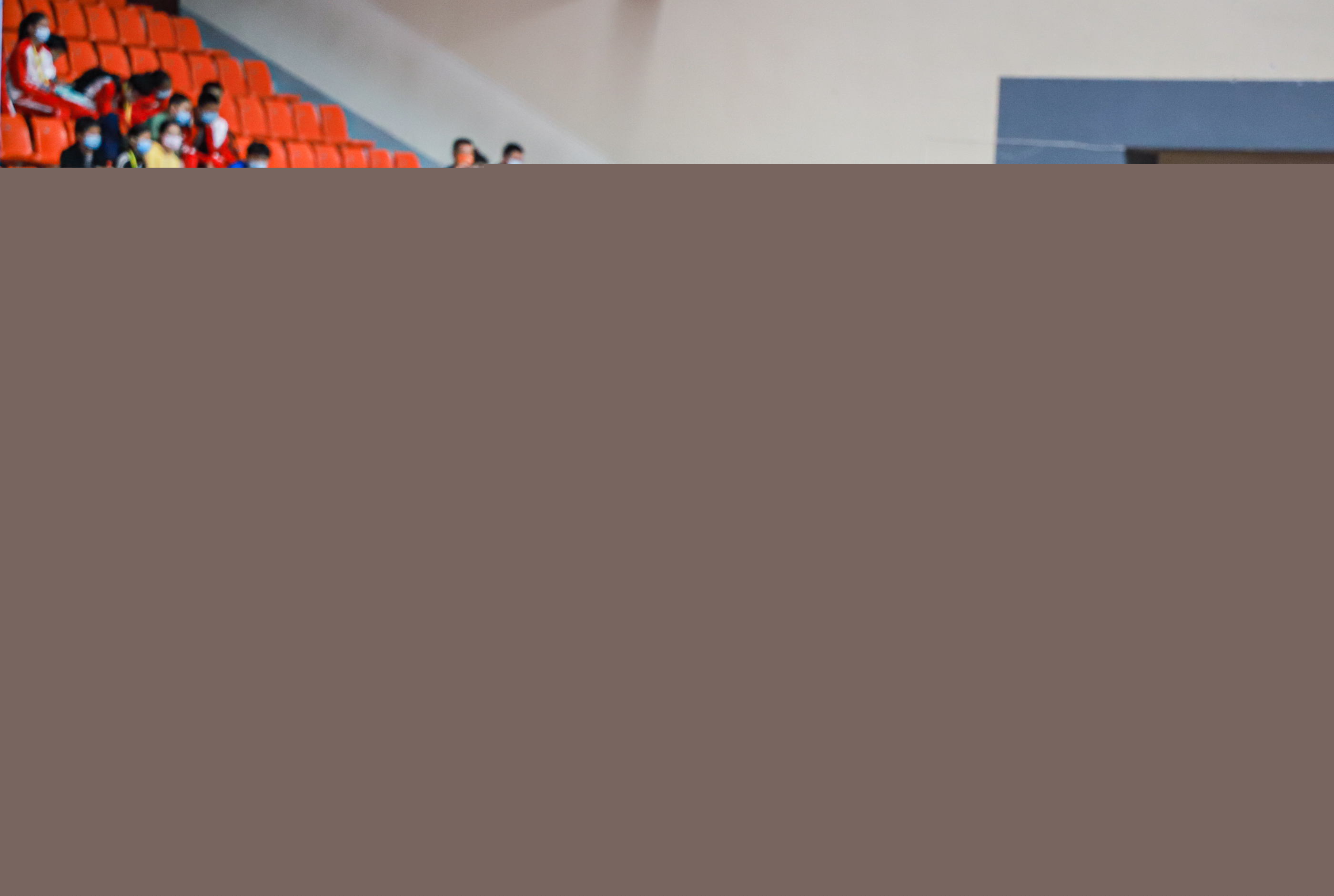 为什么要看 为什么要看