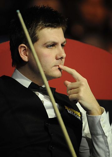 反推不可见 反推不可见